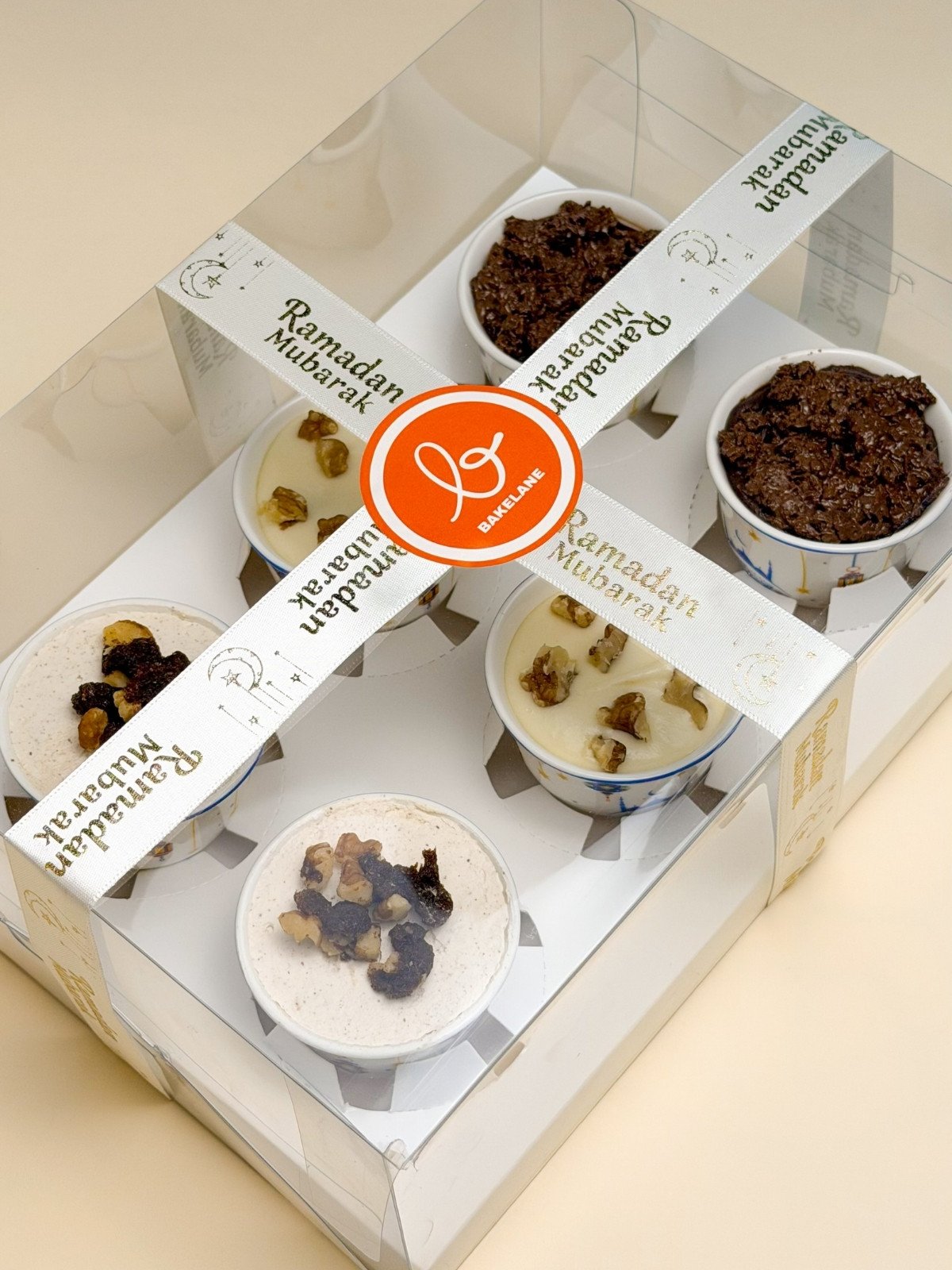 Ramadan Box - Image 2