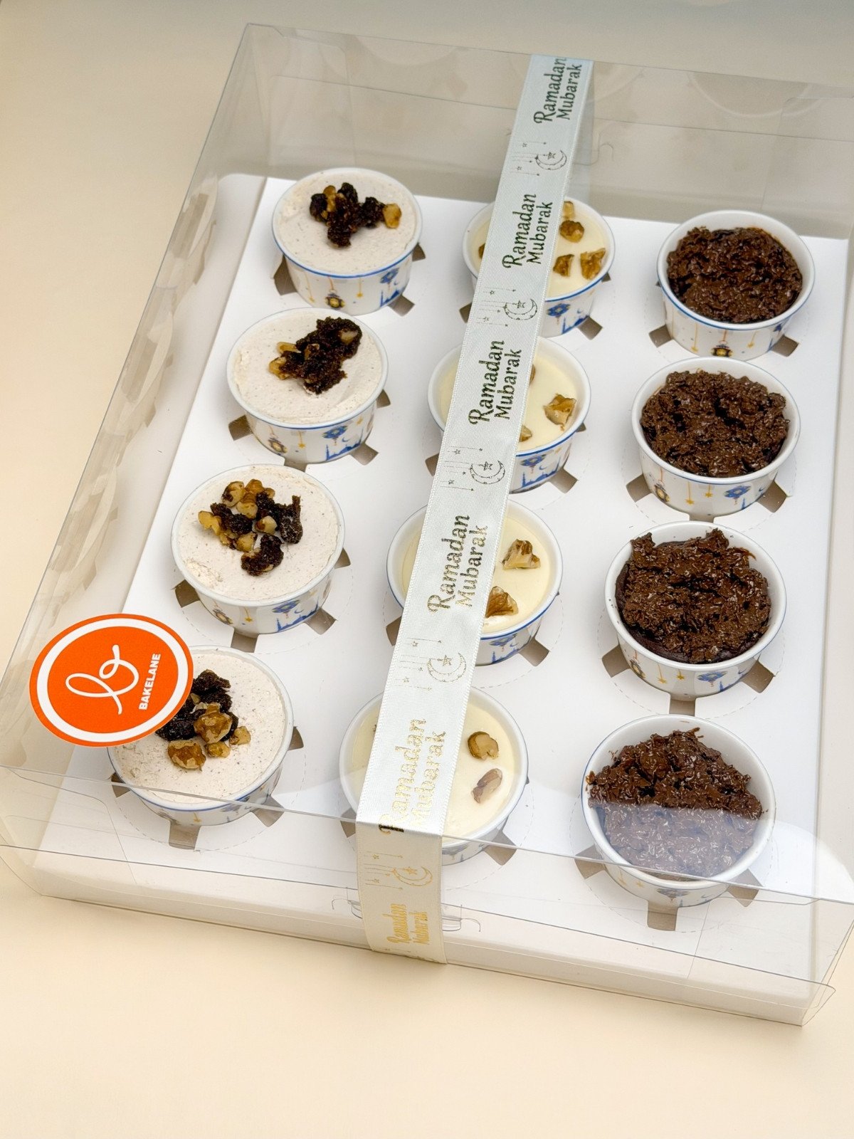 Ramadan Box - Image 3