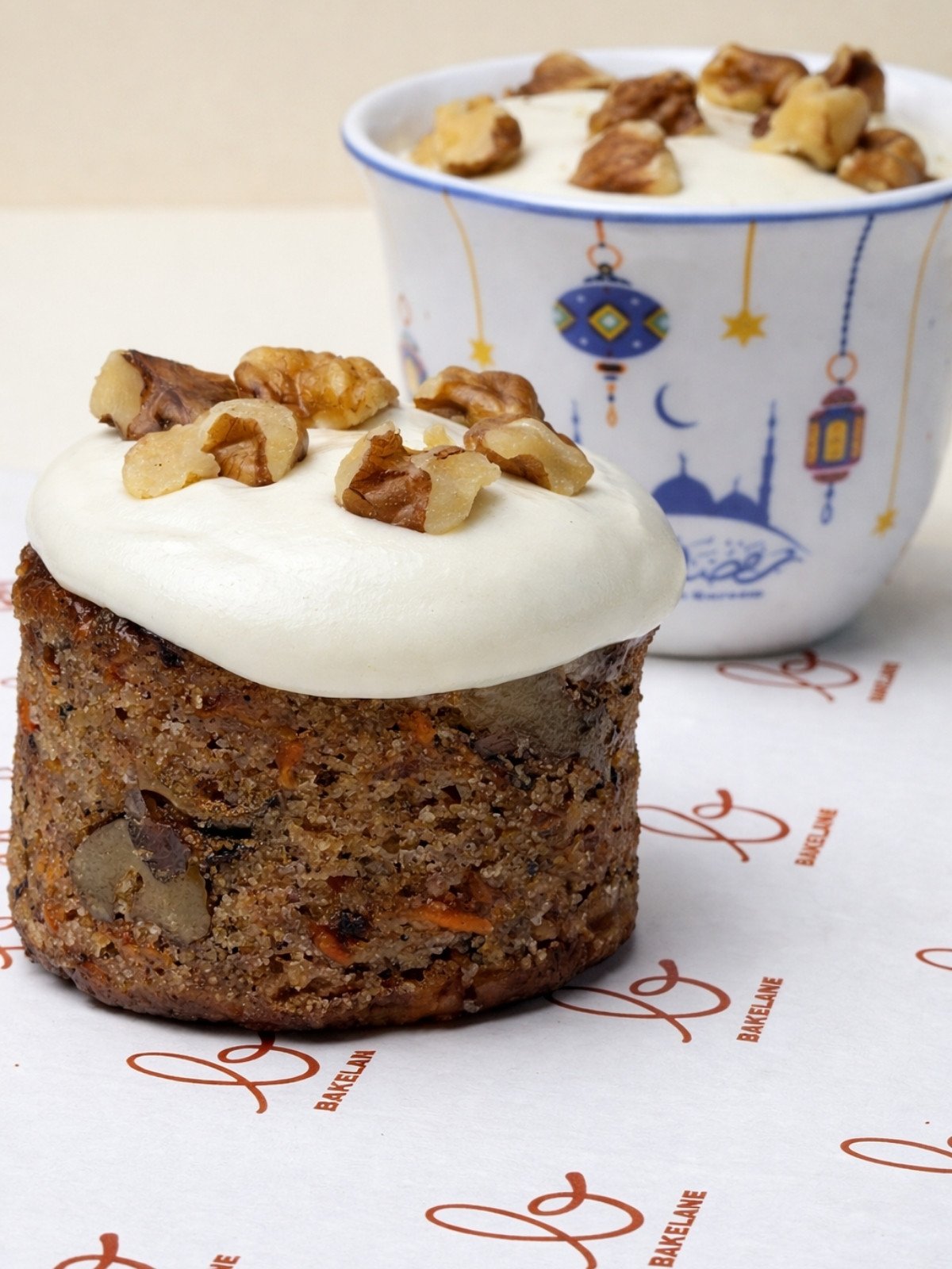 Ramadan Box - Image 6