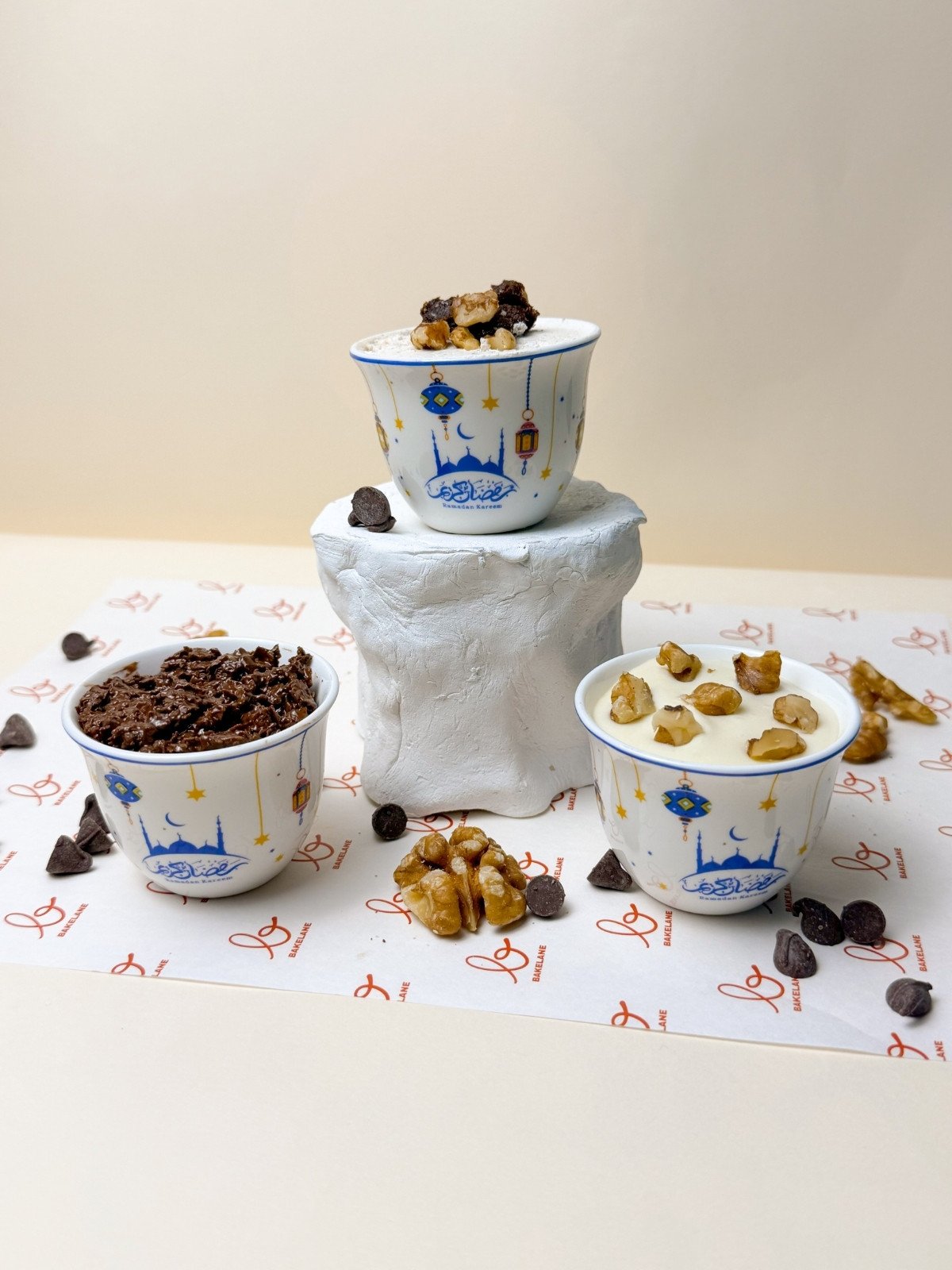 Ramadan Box - Image 4