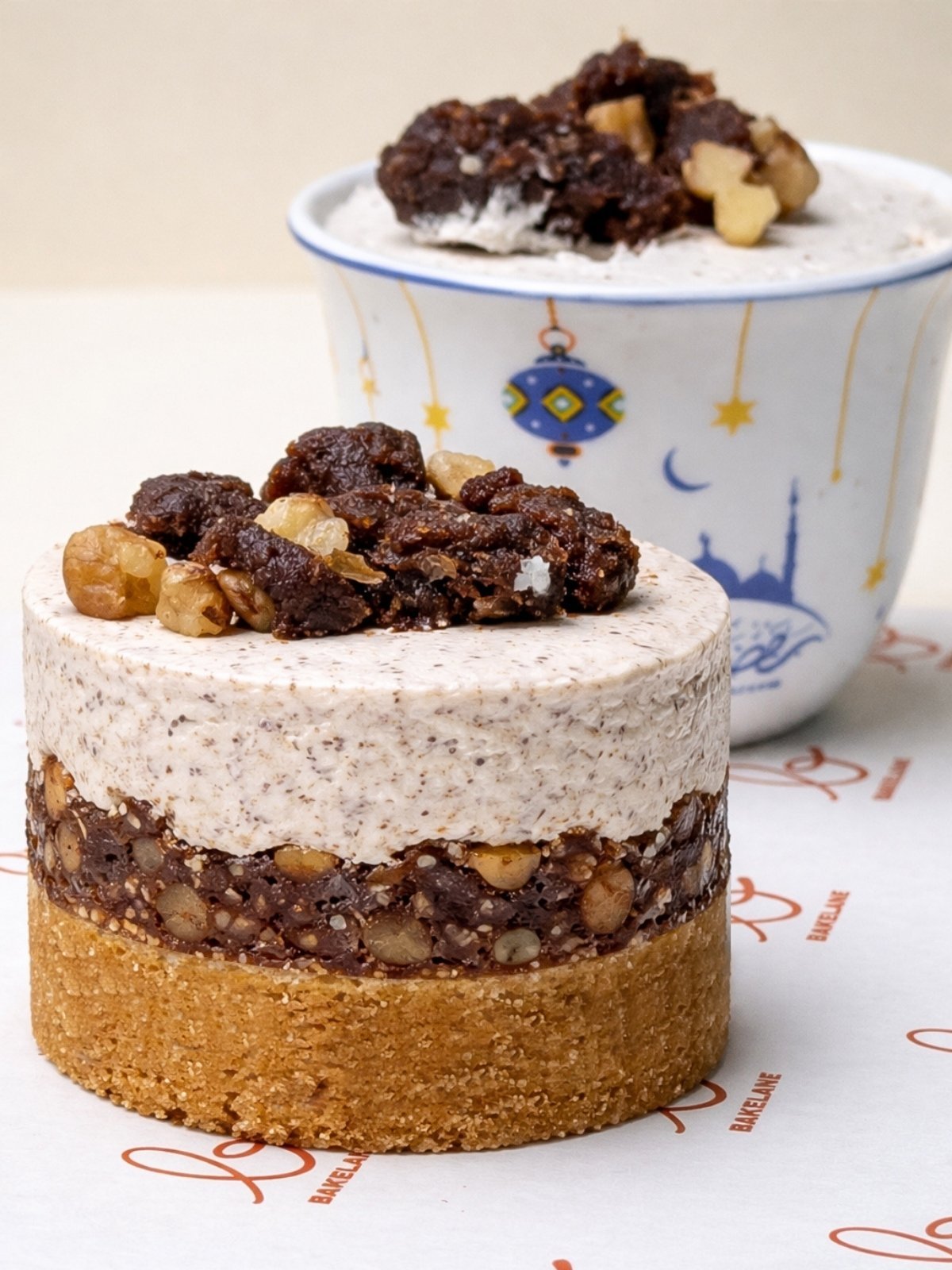 Ramadan Box - Image 7