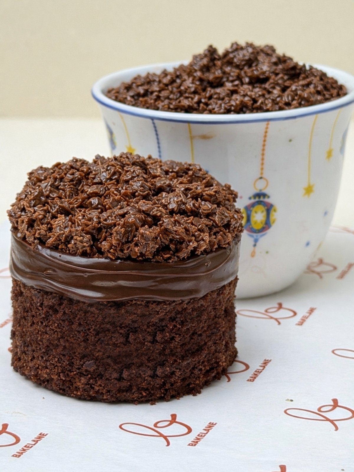 Ramadan Box - Image 5